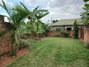 23 Decimals Land for Sale, Masoli Gayaza Road