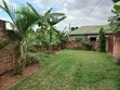 23 Decimals Land for Sale, Masoli Gayaza Road - 1