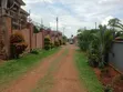 23 Decimals Land for Sale, Masoli Gayaza Road - 2