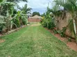 23 Decimals Land for Sale, Masoli Gayaza Road - 3