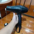 Sayonaps Professional Hair Dryer - 1