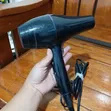 Sayonaps Professional Hair Dryer - 2