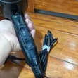 Sayonaps Professional Hair Dryer - 3