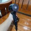 Sayonaps Professional Hair Dryer - 4