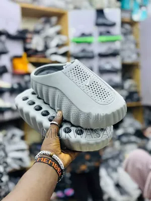 Nike Classic Shoes