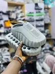 Nike Classic Shoes - 1