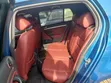 Volkswagen Golf 2005 Blue - 3