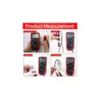 VC9205N VC9208N Digital Multimeter - 1