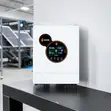 6kW 48V SRNE Hybrid Solar Inverter Dual MPPT 9000W PV Input - 1