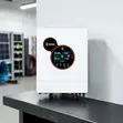 6kW 48V SRNE Hybrid Solar Inverter Dual MPPT 9000W PV Input - 2
