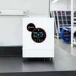 6kW/48v SRNE Hybrid Solar Inverter 100A Dual MPPT 9kW PV - 2