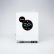Brand New SRNE 6kW 48V Hybrid Solar Inverter - 1