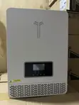 Sumry Hybrid Inverter 3200W/24V - 1
