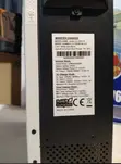 Sumry Hybrid Inverter 3200W/24V - 2