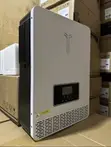 Sumry Hybrid Inverter 3200W/24V - 3