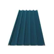 Kiboko Coloured Iron Sheets - 1