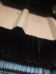 Kiboko Coloured Iron Sheets - 2