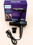 Philips Professional 2000W Hair Dryer - 1
