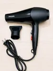 Philips Professional 2000W Hair Dryer - 2