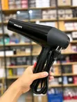 Philips Professional 2000W Hair Dryer - 3