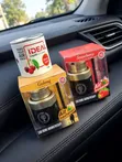 Car Air Fresheners/Perfumes - All Scents - 2