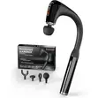 MDHL Home Hammer Massage Gun (MD-9820) - 1