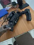 Sony PXW-FS5 4K Cinema Videography Camera - 3