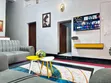 Furnished 2-Bedroom Apartment in FS Properties Ltd, Nakawa - 2