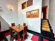 Furnished 2-Bedroom Apartment in FS Properties Ltd, Nakawa - 4