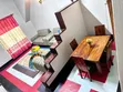 Furnished 2-Bedroom Apartment in FS Properties Ltd, Nakawa - 5