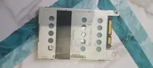 Toshiba 320GB Hard Disk Drive