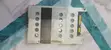 Toshiba 320GB Hard Disk Drive - 1