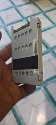 Toshiba 320GB Hard Disk Drive - 2