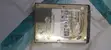 Toshiba 320GB Hard Disk Drive - 3