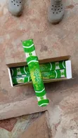 Power Wash Multi Purpose Laundry Soap - 1