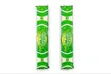 Power Wash Multi Purpose Laundry Soap - 2