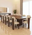 Wood-Mode Dining Set - Brand New - 1