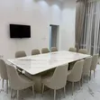 Wood-Mode Dining Set - Brand New - 3