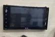 Car MP5 Touch Screen Radio with Bluetooth, USB, FM, AUX, Rear Camera Support - 2