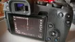 Canon EOS R6 Mirrorless Camera - 5