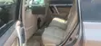 Toyota Land Cruiser Prado 2.8 2018 Beige - 1