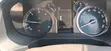 Toyota Land Cruiser Prado 2.8 2018 Beige - 3