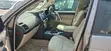Toyota Land Cruiser Prado 2.8 2018 Beige - 4