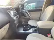 Toyota Land Cruiser Prado 2.8 2018 Beige - 5