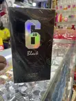 6 PM Eau de Parfum by Fragrance World - 1