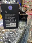 6 PM Eau de Parfum by Fragrance World - 2
