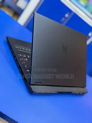 Acer Predator Helios Neo 14 Laptop