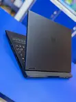 Acer Predator Helios Neo 14 Laptop - 1