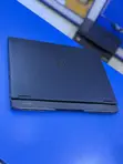 Acer Predator Helios Neo 14 Laptop - 2
