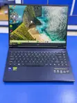 Acer Predator Helios Neo 14 Laptop - 3